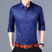 cms/erpbt/backend/web/uploads/erp/collection/images/Men Clothes/JIUFAN/EN0235851/img_b/EN0235851_img_b_1